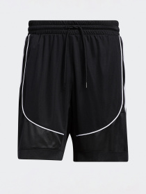Спортивні шорти Adidas Creator 365 модель GL0476 Фото