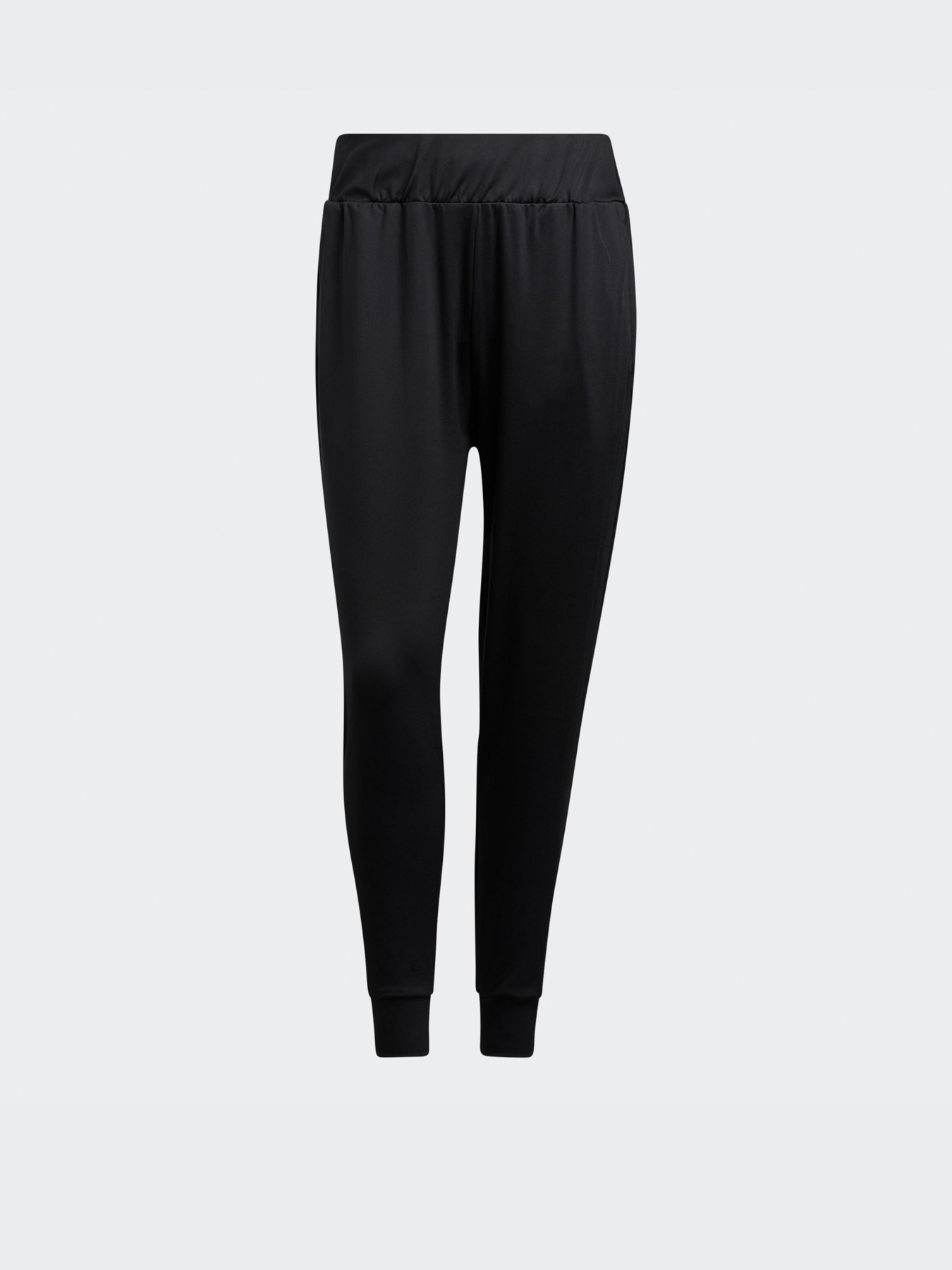 Штаны спортивные Adidas Believe This 2.0 модель GL0684 Фото