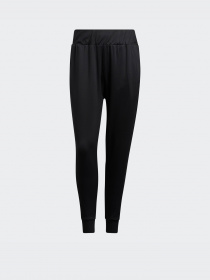 Спортивні штани Adidas Believe This 2.0 модель GL0684 Фото