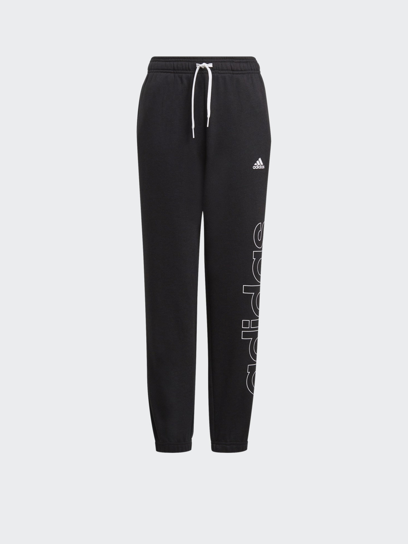 Штаны спортивные Adidas Essentials Sportswear модель GN3990 Фото