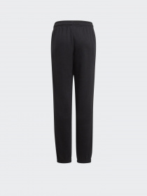 Штаны спортивные Adidas Essentials Sportswear модель GN3990 Фото