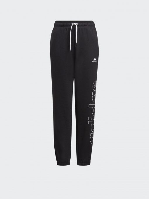 Штаны спортивные Adidas Essentials Sportswear модель GN3990 Фото