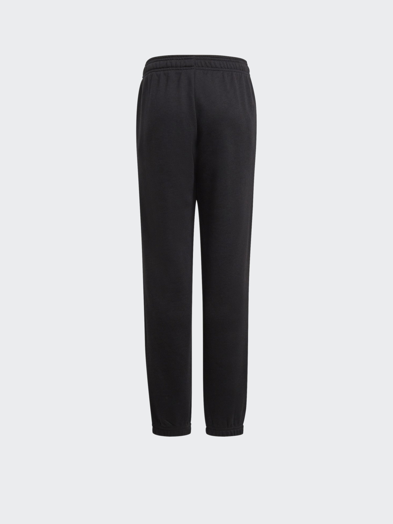 Спортивні штани Adidas Essentials Sportswear модель GN3990 Фото