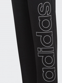 Спортивні штани Adidas Essentials Sportswear модель GN3990 Фото