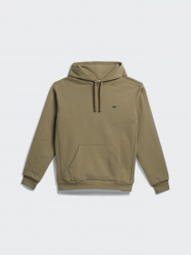 Худі Adidas SHMOOFOIL модель GR8774 Фото