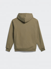 Худі Adidas SHMOOFOIL модель GR8774 Фото