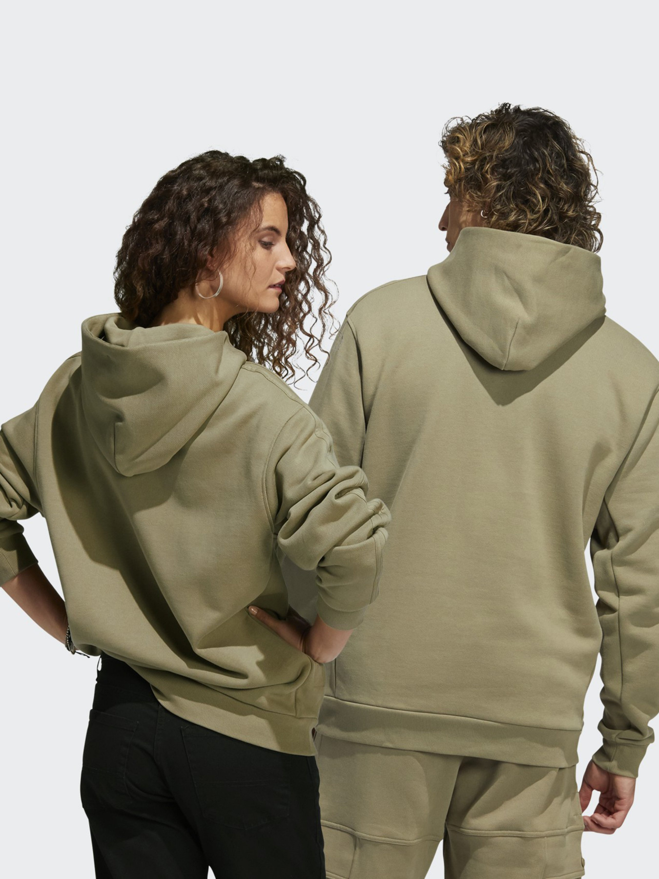 Худі Adidas SHMOOFOIL модель GR8774 Худі Adidas SHMOOFOIL модель GR8774 Фото