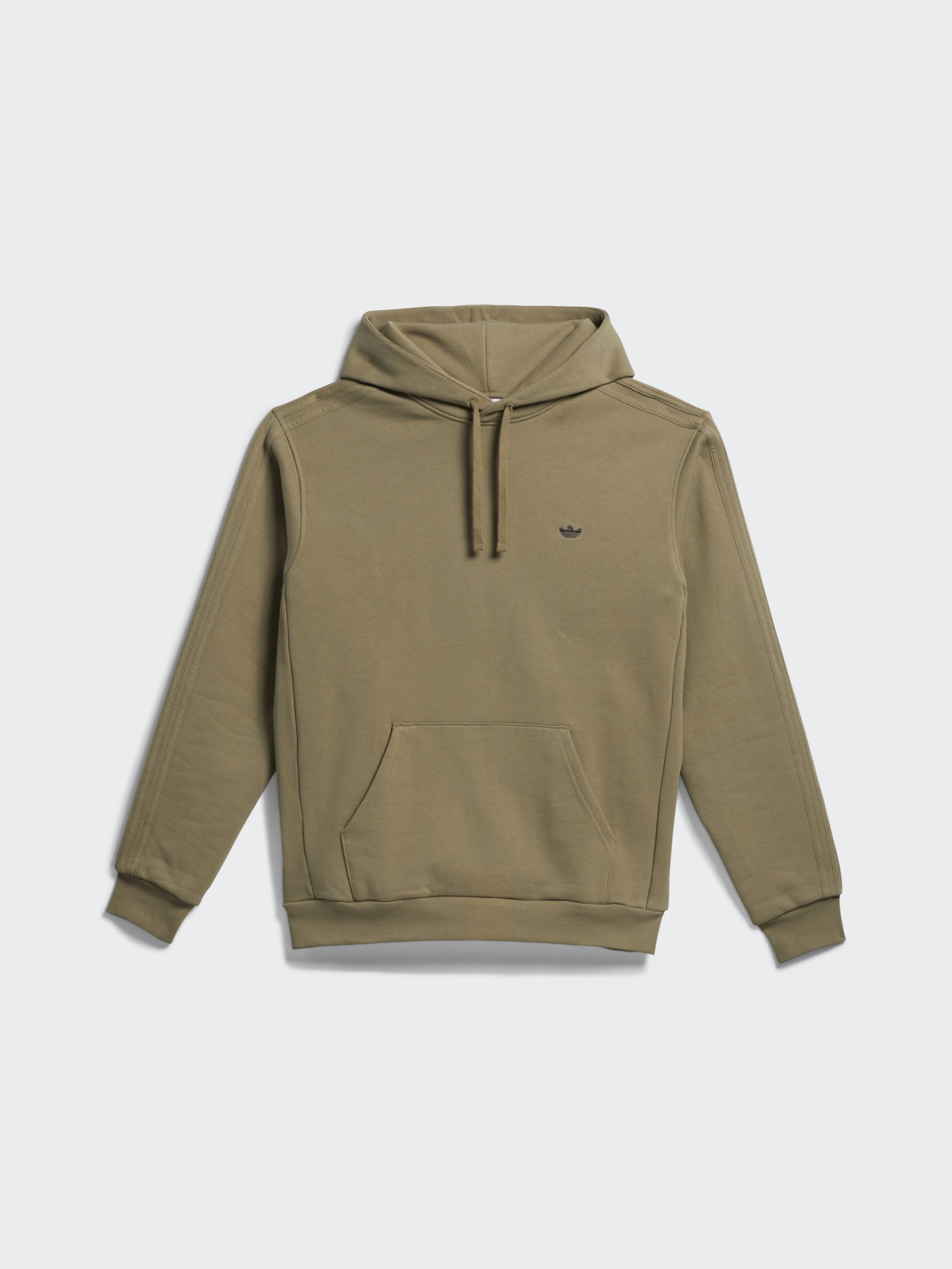 Худі Adidas SHMOOFOIL модель GR8774 Худі Adidas SHMOOFOIL модель GR8774 Фото