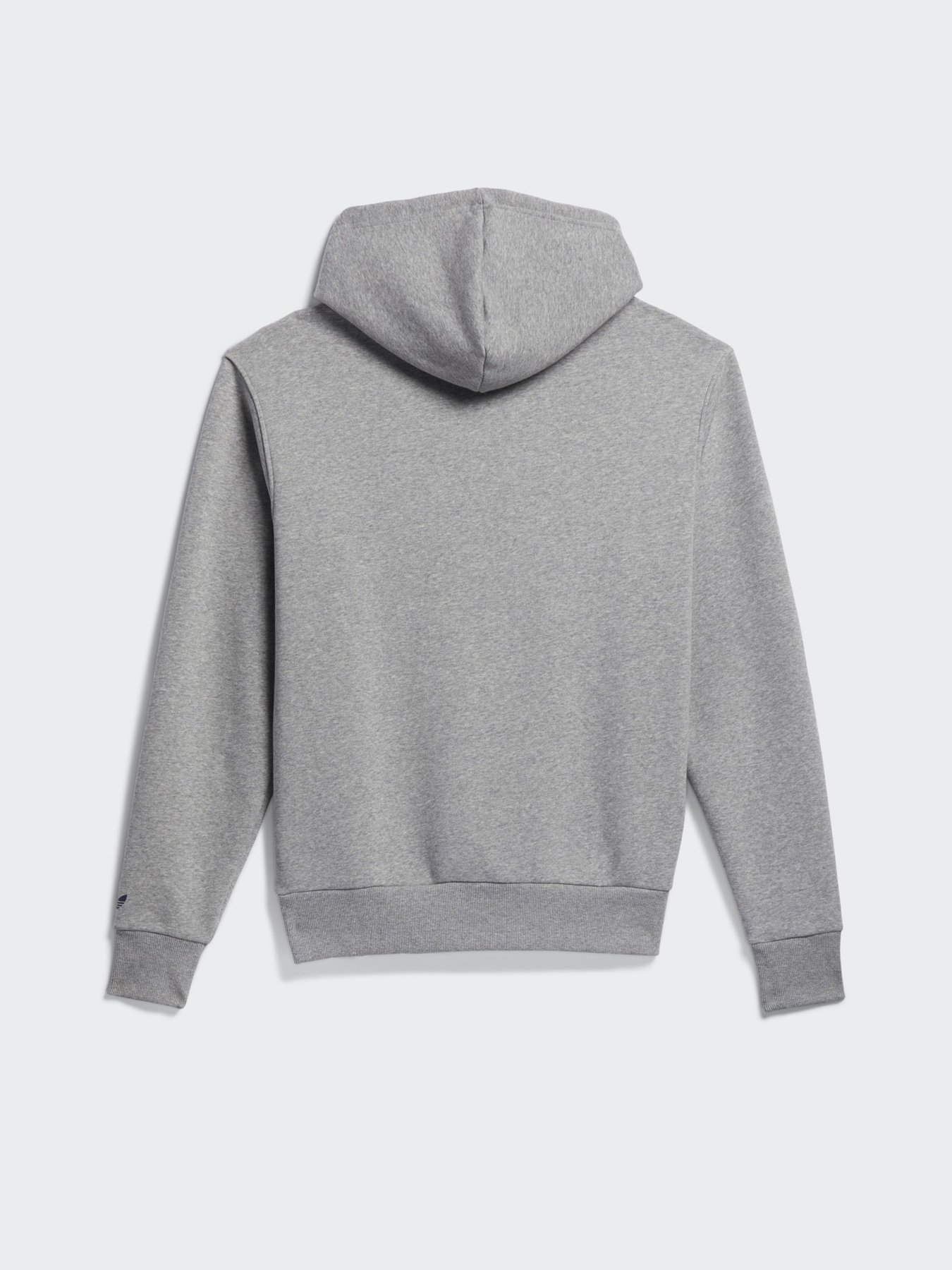 Худі Adidas SHMOOFOIL LOGO модель GR8801 Худі Adidas SHMOOFOIL LOGO модель GR8801 Фото