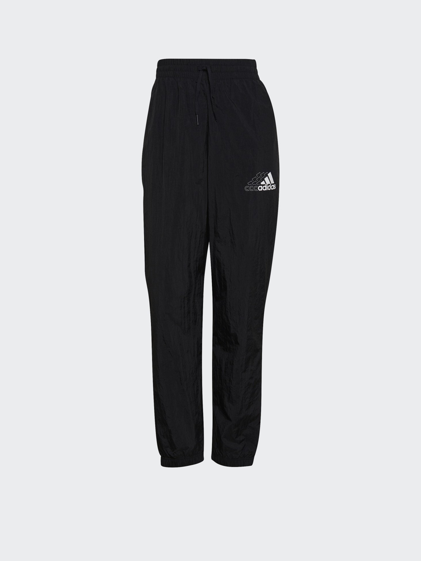 Штаны спортивные Adidas Brand Love Repeat модель GS1355 Фото