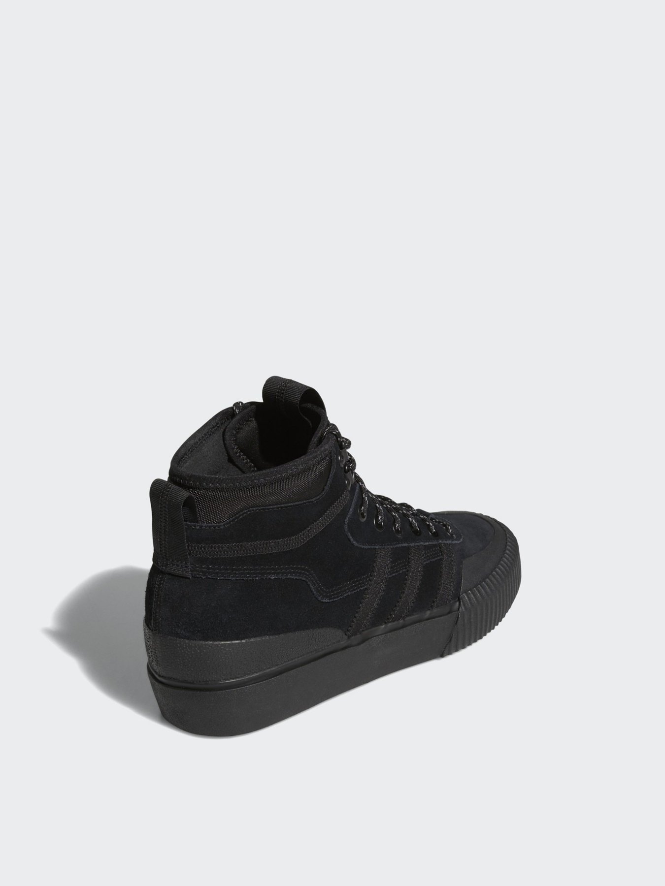 Ботинки Adidas Akando Atr модель FV5130 Фото