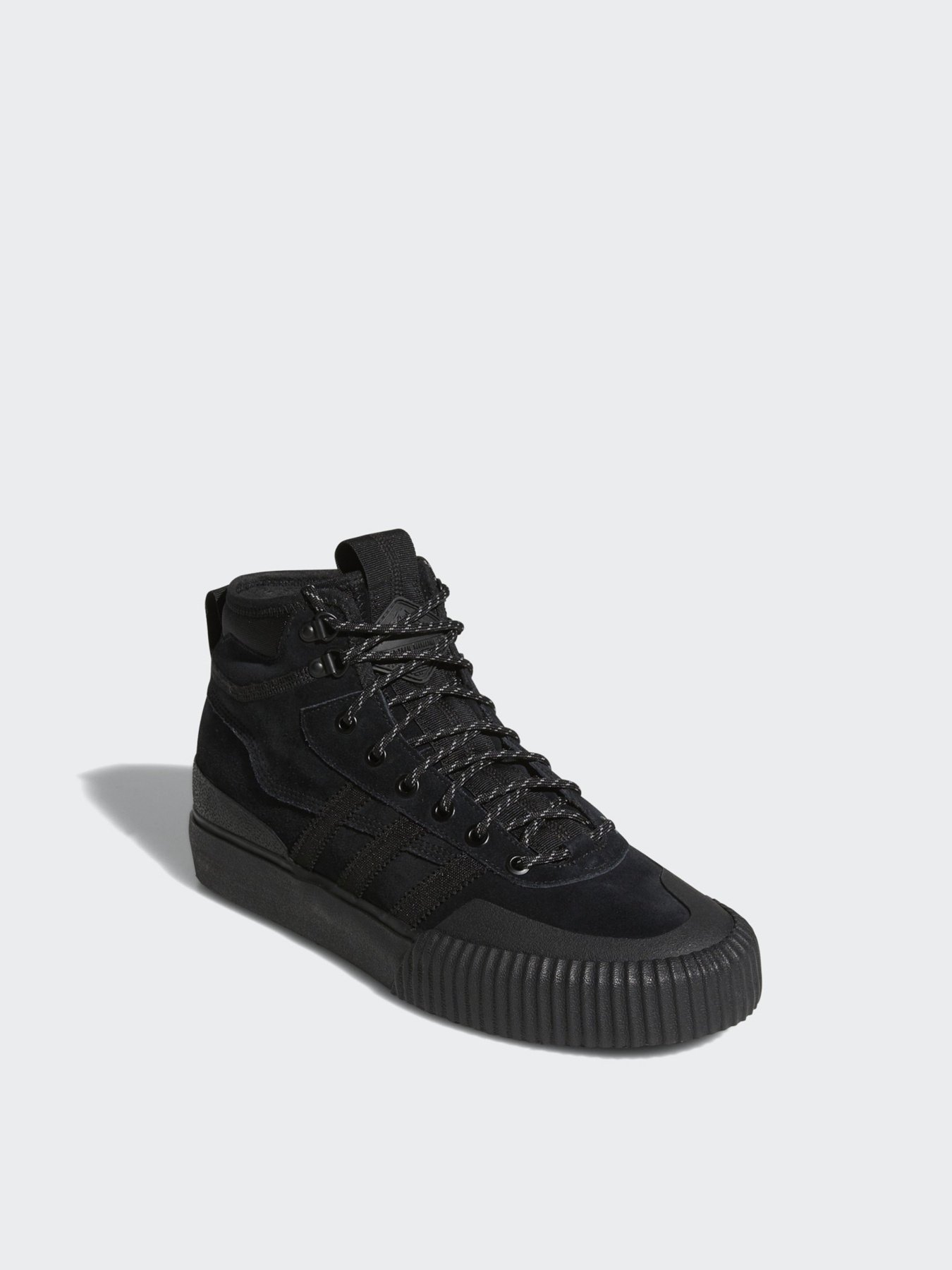 Черевики Adidas Akando Atr модель FV5130 Фото