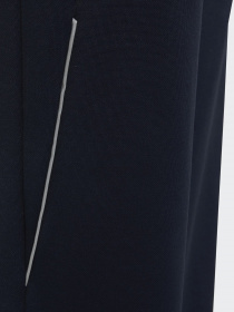 Штаны спортивные Adidas Designed to Move модель GS2194 Фото