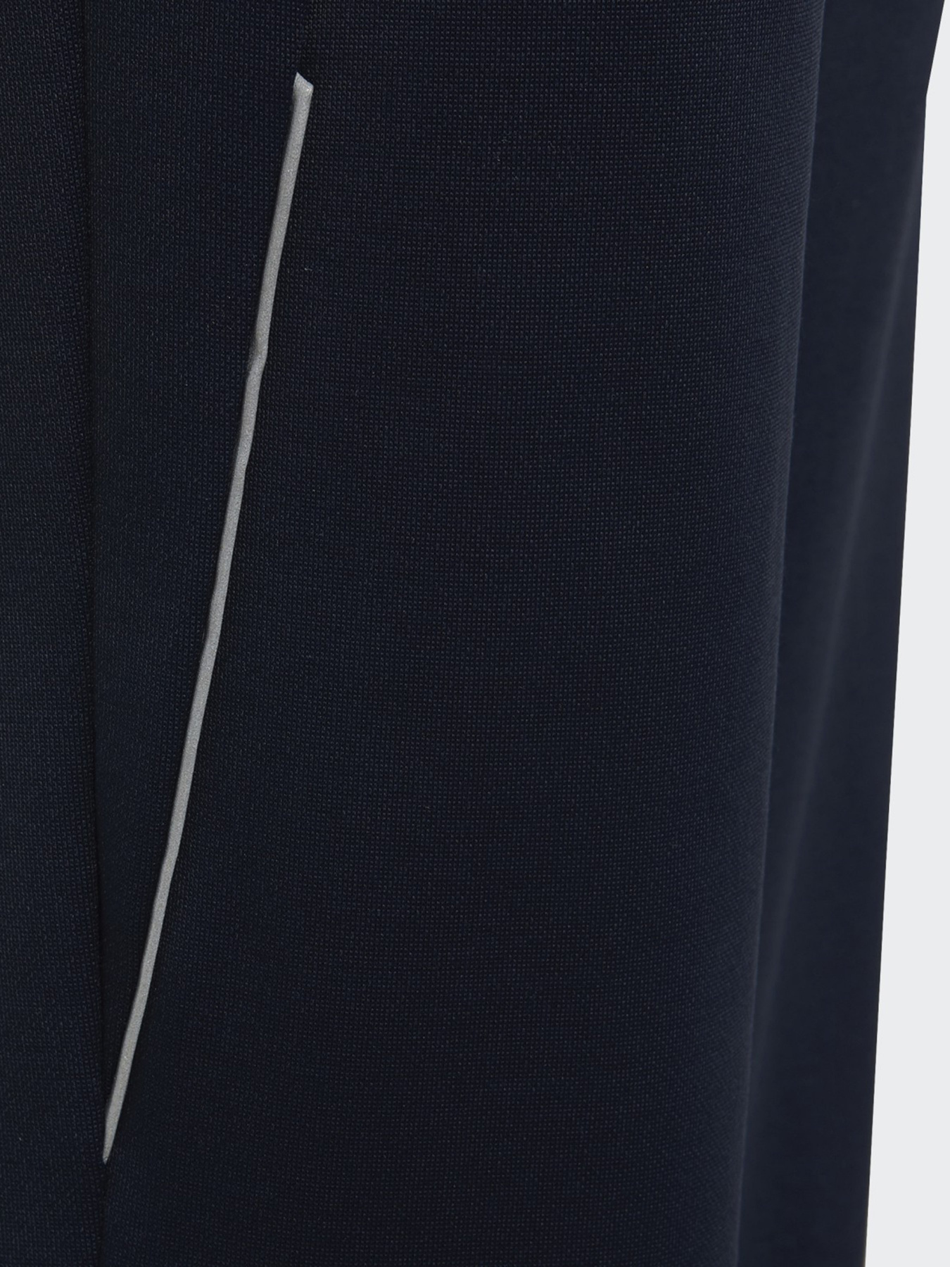 Спортивні штани Adidas Designed to Move модель GS2194 Фото