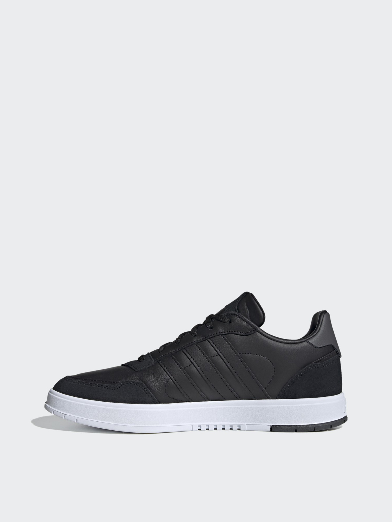 Кеди низькі Adidas Courtmaster модель FV8108 Фото