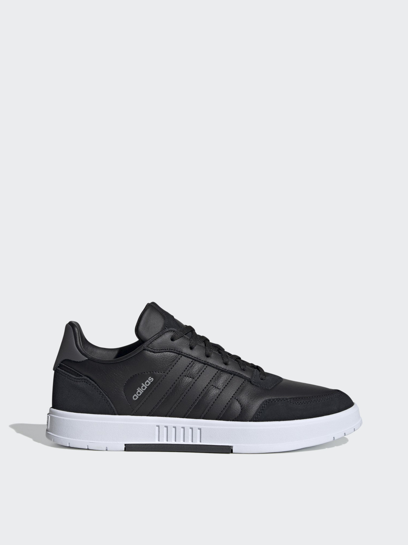 Кеди низькі Adidas Courtmaster модель FV8108 Фото