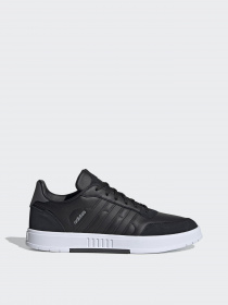 Кеди низькі Adidas Courtmaster модель FV8108 Фото