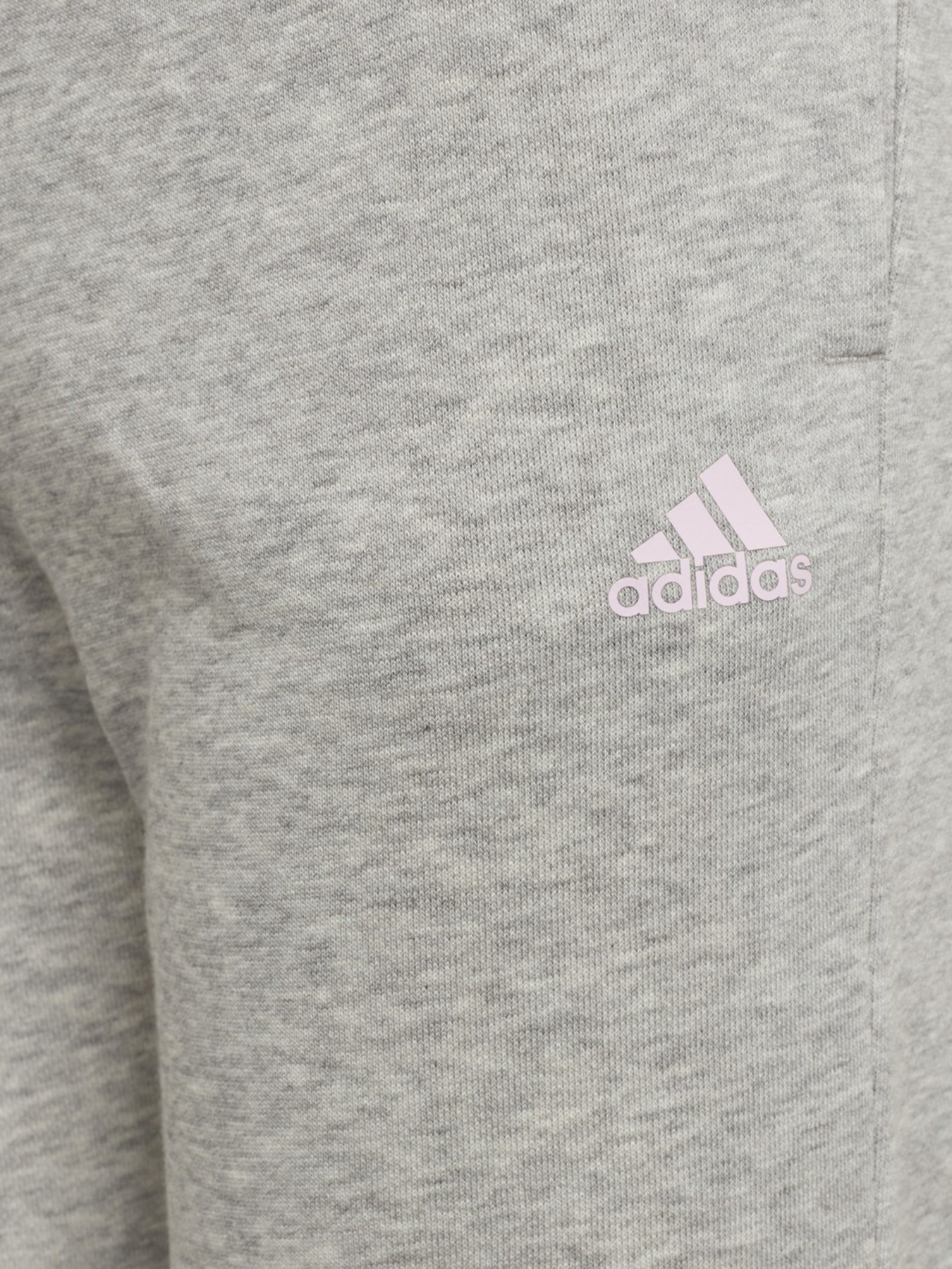 Штаны спортивные Adidas Essentials модель GS4304 Фото