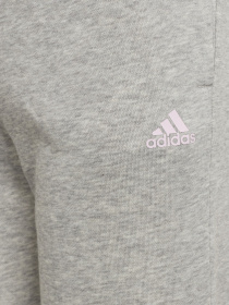 Штаны спортивные Adidas Essentials модель GS4304 Фото