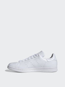 Кеди низькі Adidas Stan Smith Модель FX5500 Фото
