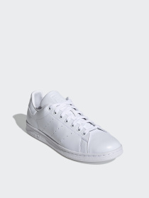 Кеди низькі Adidas Stan Smith Модель FX5500 Фото