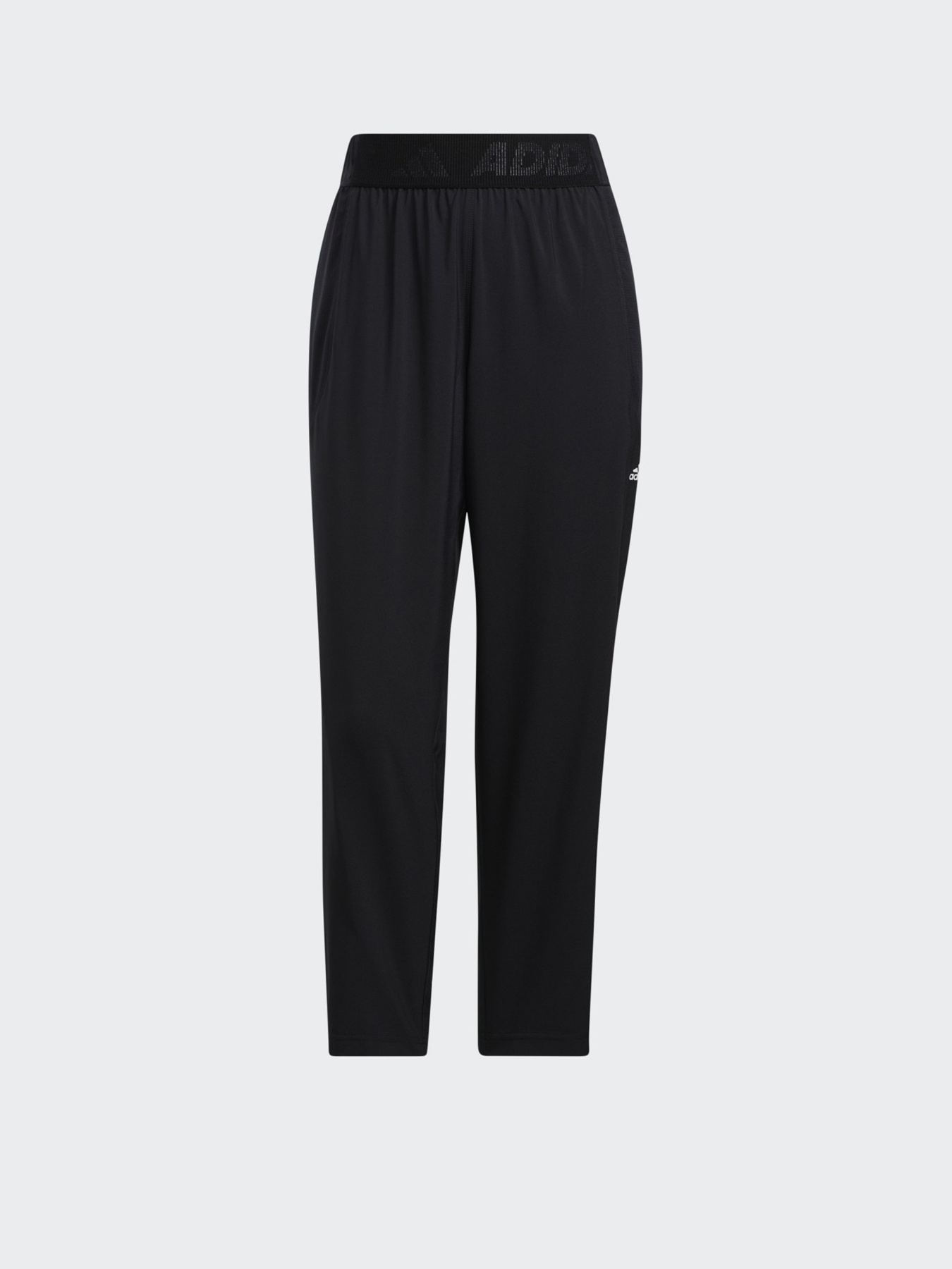 Штаны спортивные Adidas BRANDED ELASTIC модель GS7659 Фото