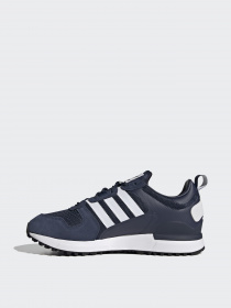 Кроссовки Adidas ZX 700 HD модель FY1102 Фото
