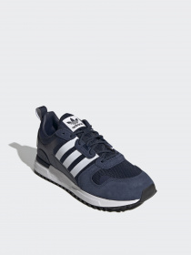 Кроссовки Adidas ZX 700 HD модель FY1102 Фото