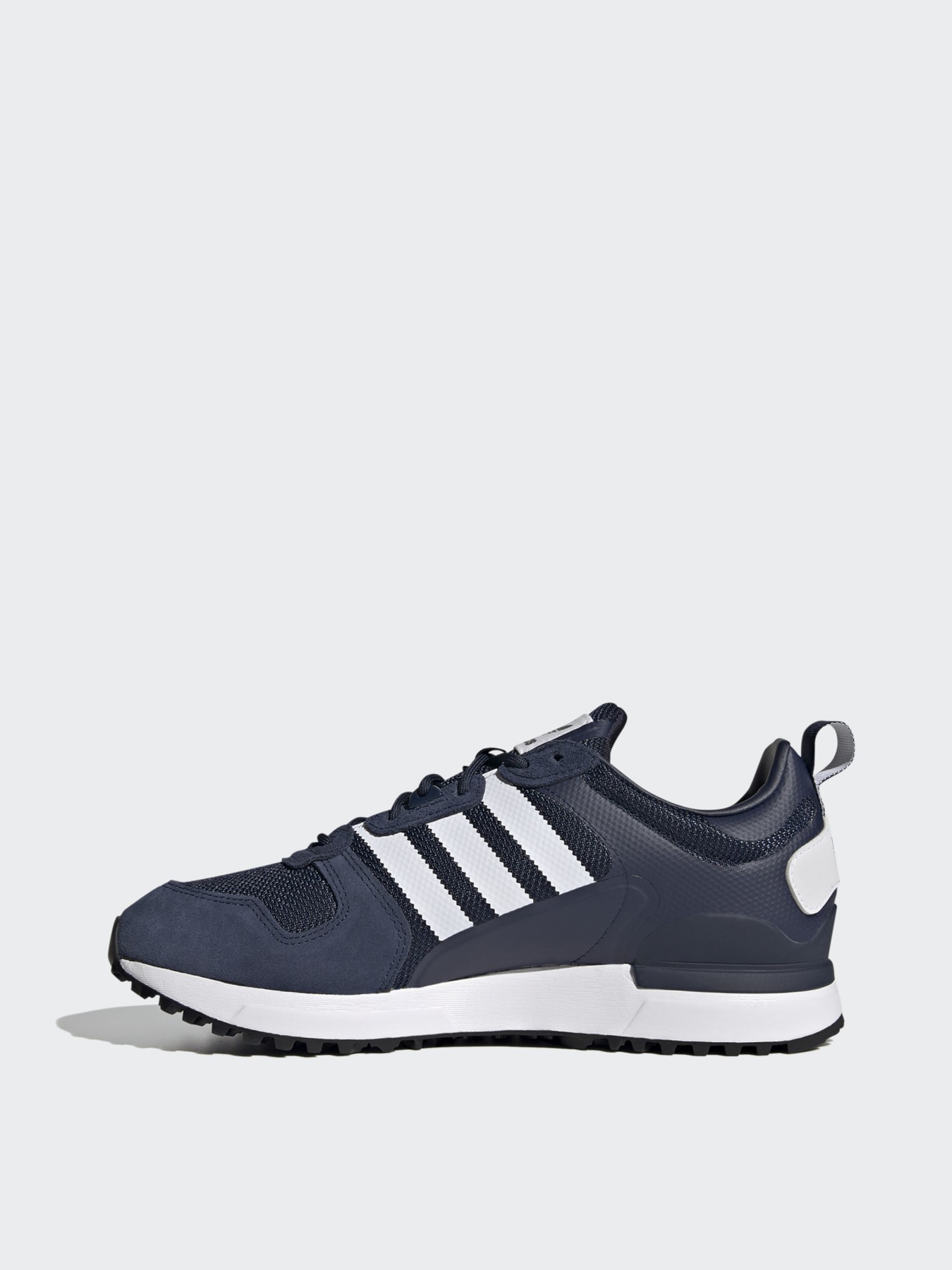 Кроссовки повседневные Adidas ZX 700 HD модель FY1102 Кроссовки повседневные Adidas ZX 700 HD модель FY1102 Фото