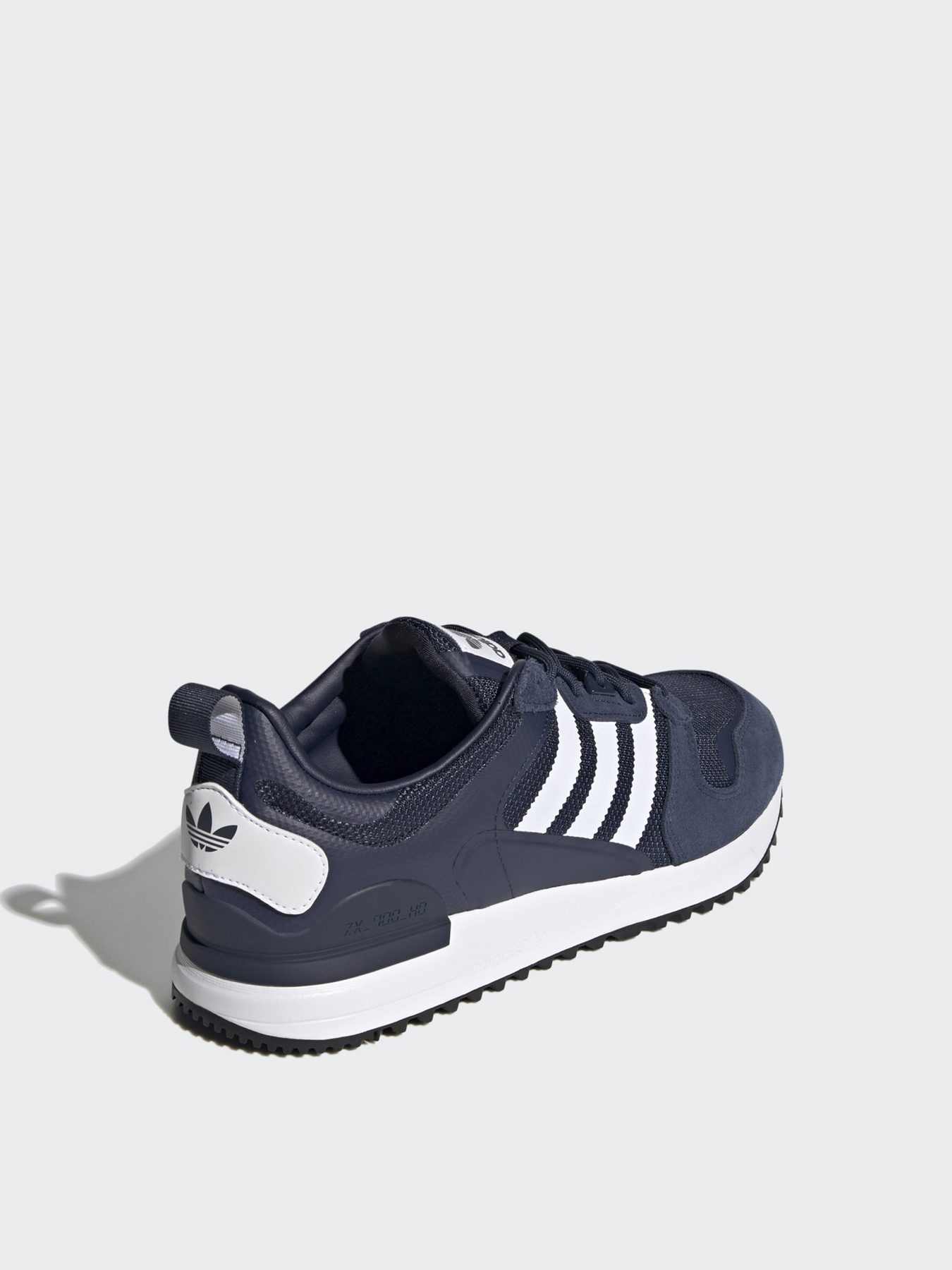 Кроссовки повседневные Adidas ZX 700 HD модель FY1102 Кроссовки повседневные Adidas ZX 700 HD модель FY1102 Фото