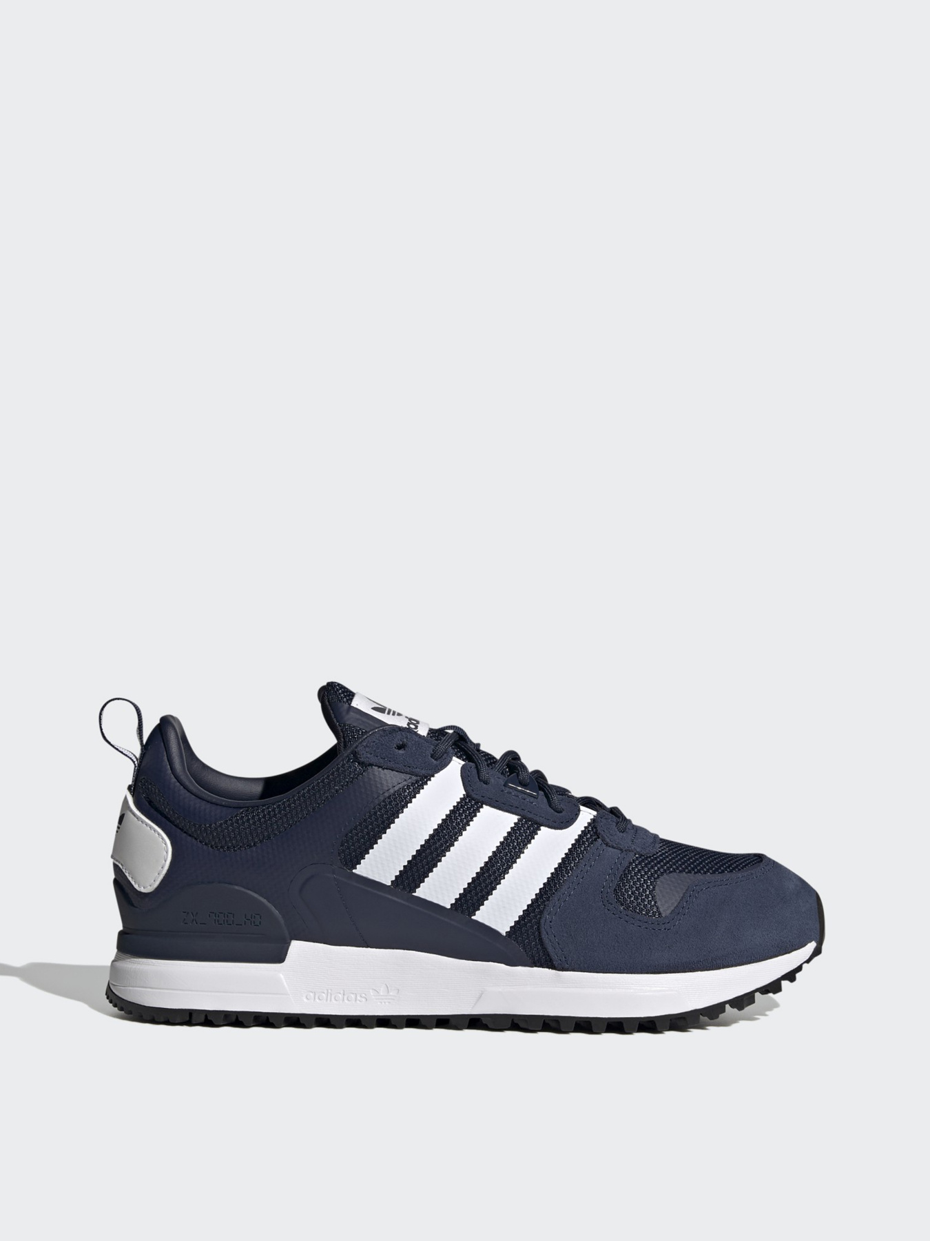 Кроссовки повседневные Adidas ZX 700 HD модель FY1102 Кроссовки повседневные Adidas ZX 700 HD модель FY1102 Фото