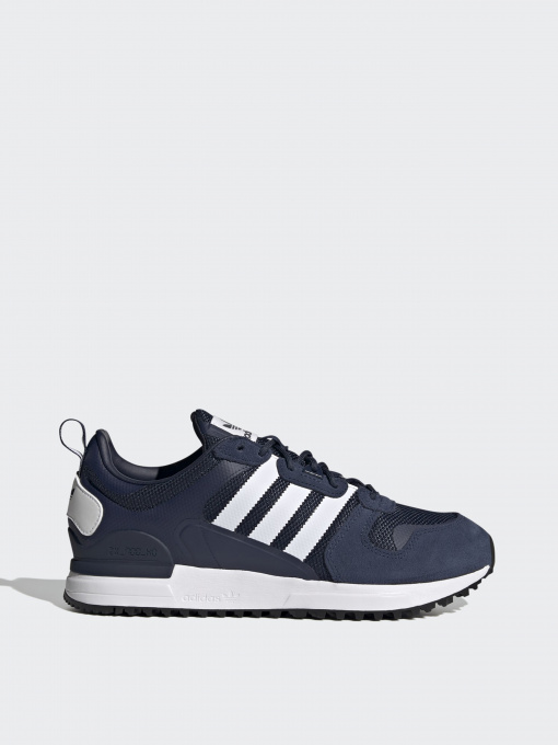 Кроссовки повседневные Adidas ZX 700 HD модель FY1102 Фото