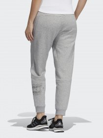 Штаны спортивные Adidas Sportswear модель GT6366 Фото