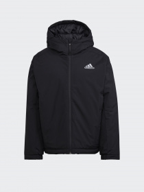 Зимова куртка Adidas TRAVEER RAIN.RDY Sportswear модель GT6584 Фото
