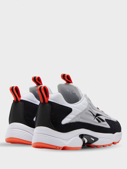 Кросівки Reebok DMX модель EH1801 — фото 3 - INTERTOP