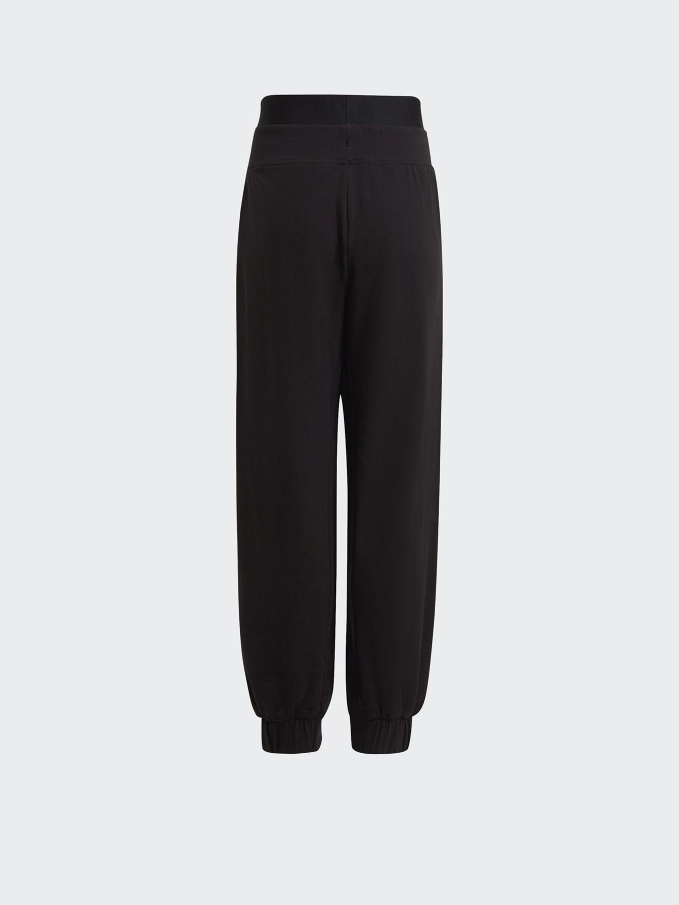 Штаны спортивные Adidas Dance Move модель GT6902 Фото