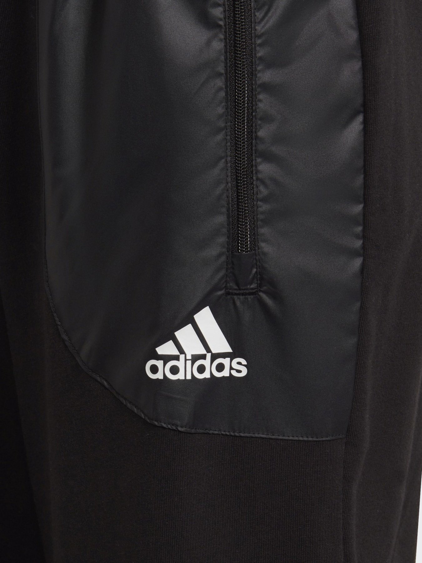 Штаны спортивные Adidas Dance Move модель GT6902 Фото