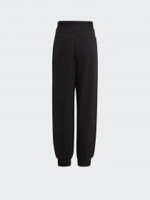 Штаны спортивные Adidas Dance Move модель GT6902 Фото