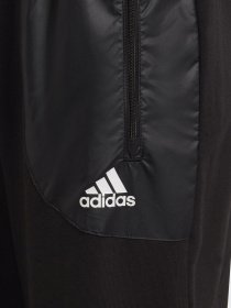 Штаны спортивные Adidas Dance Move модель GT6902 Фото