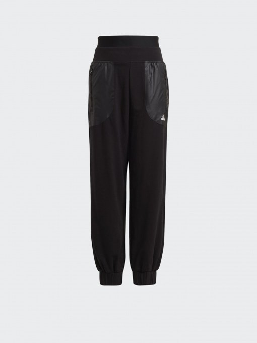 Штаны спортивные Adidas Dance Move модель GT6902 Фото