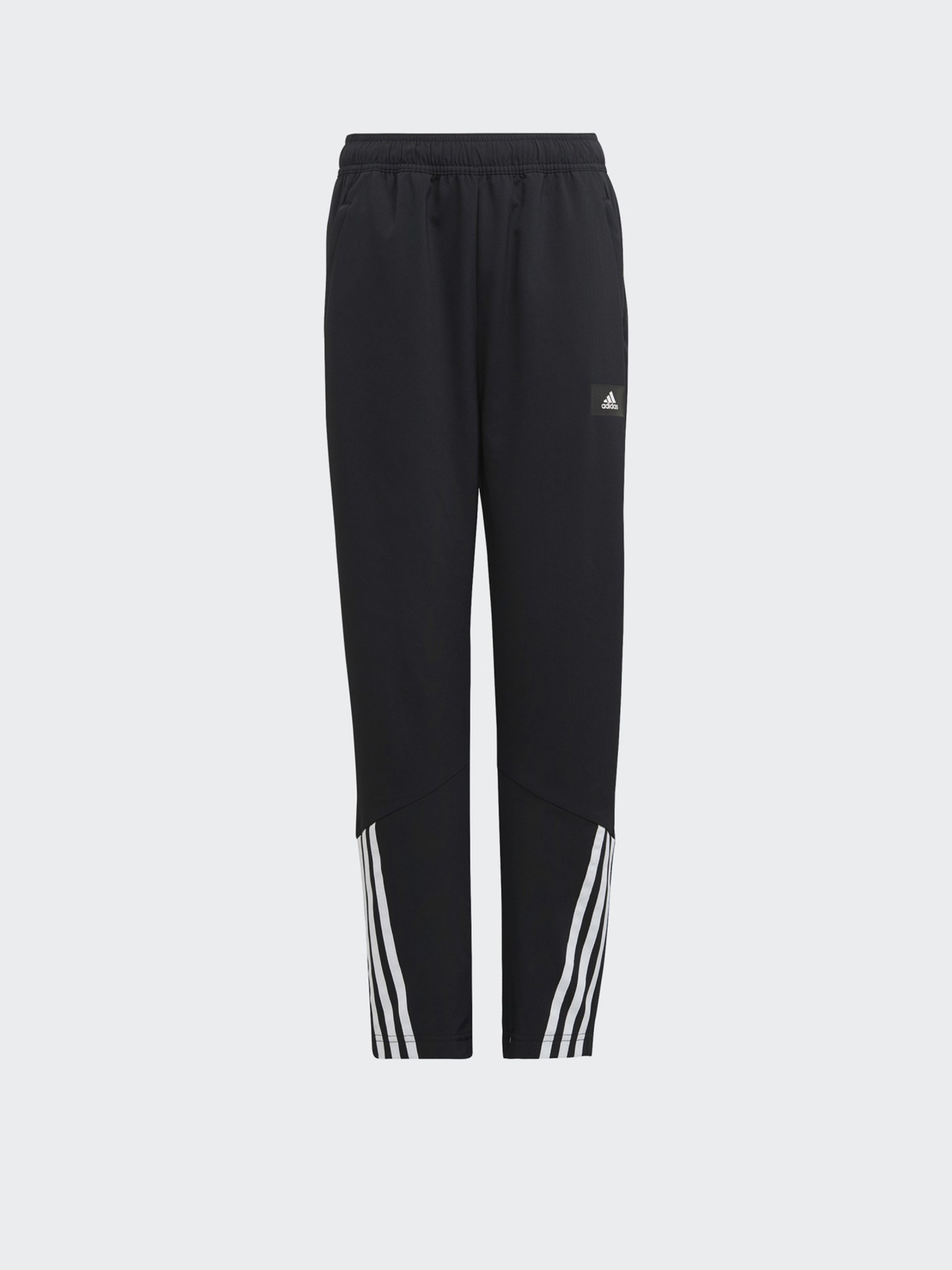 Штани спортивні Adidas ARKD3 3-Stripes модель GT9411 Фото