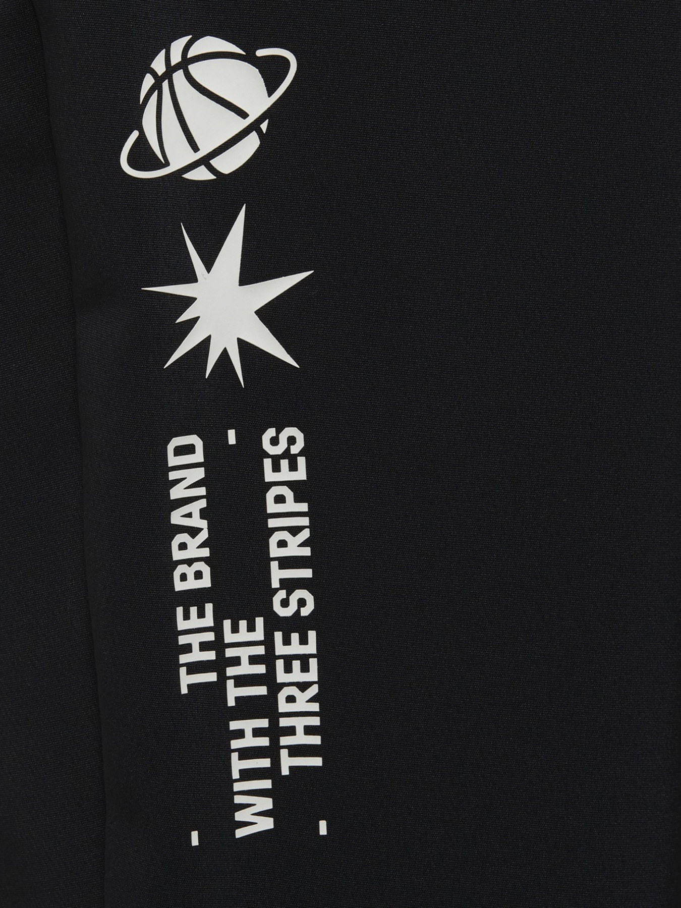 Штани спортивні Adidas ARKD3 3-Stripes модель GT9411 Фото