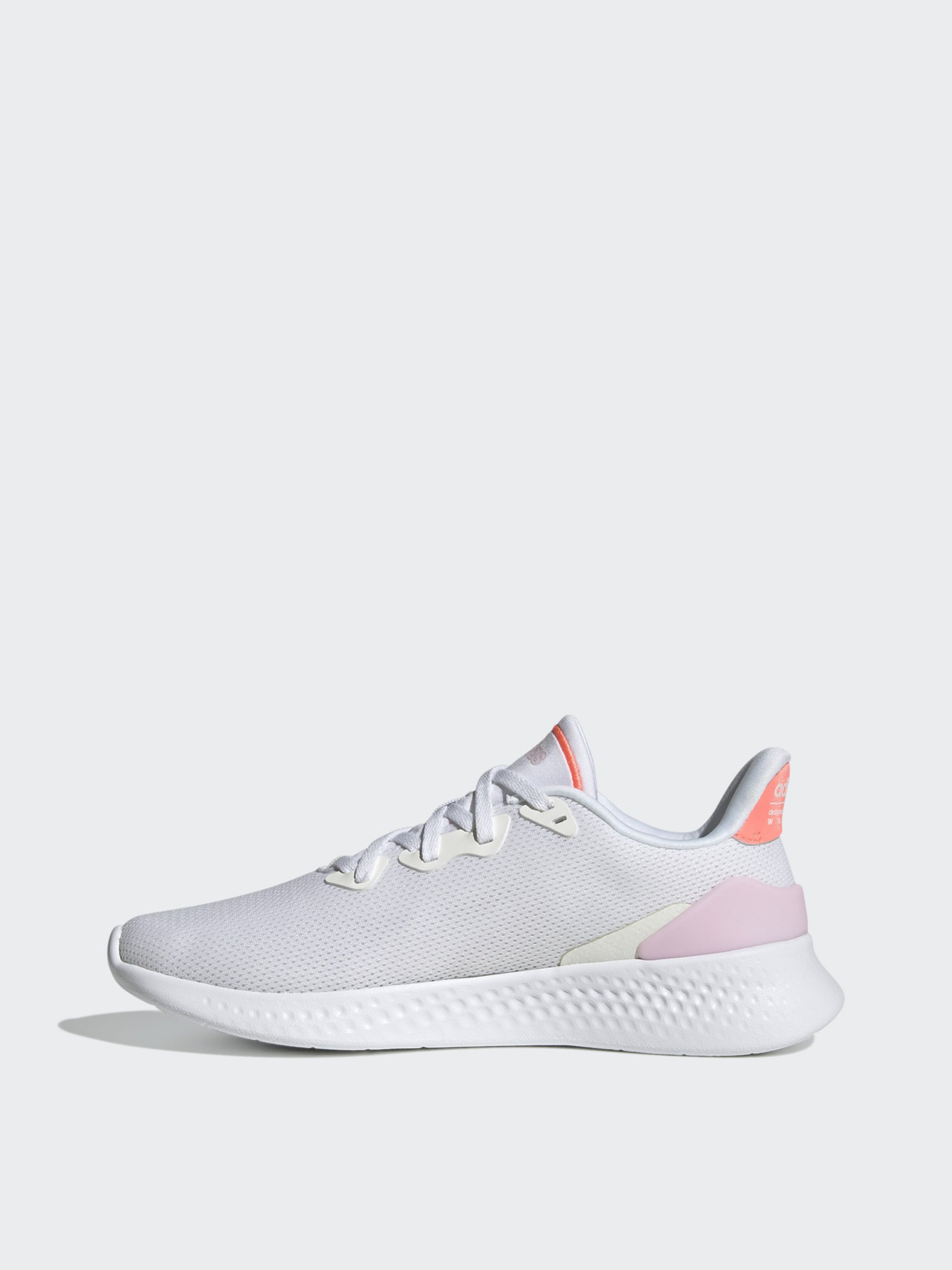 Кросівки Adidas PUREMOTION SE Performance модель GX0608 Фото