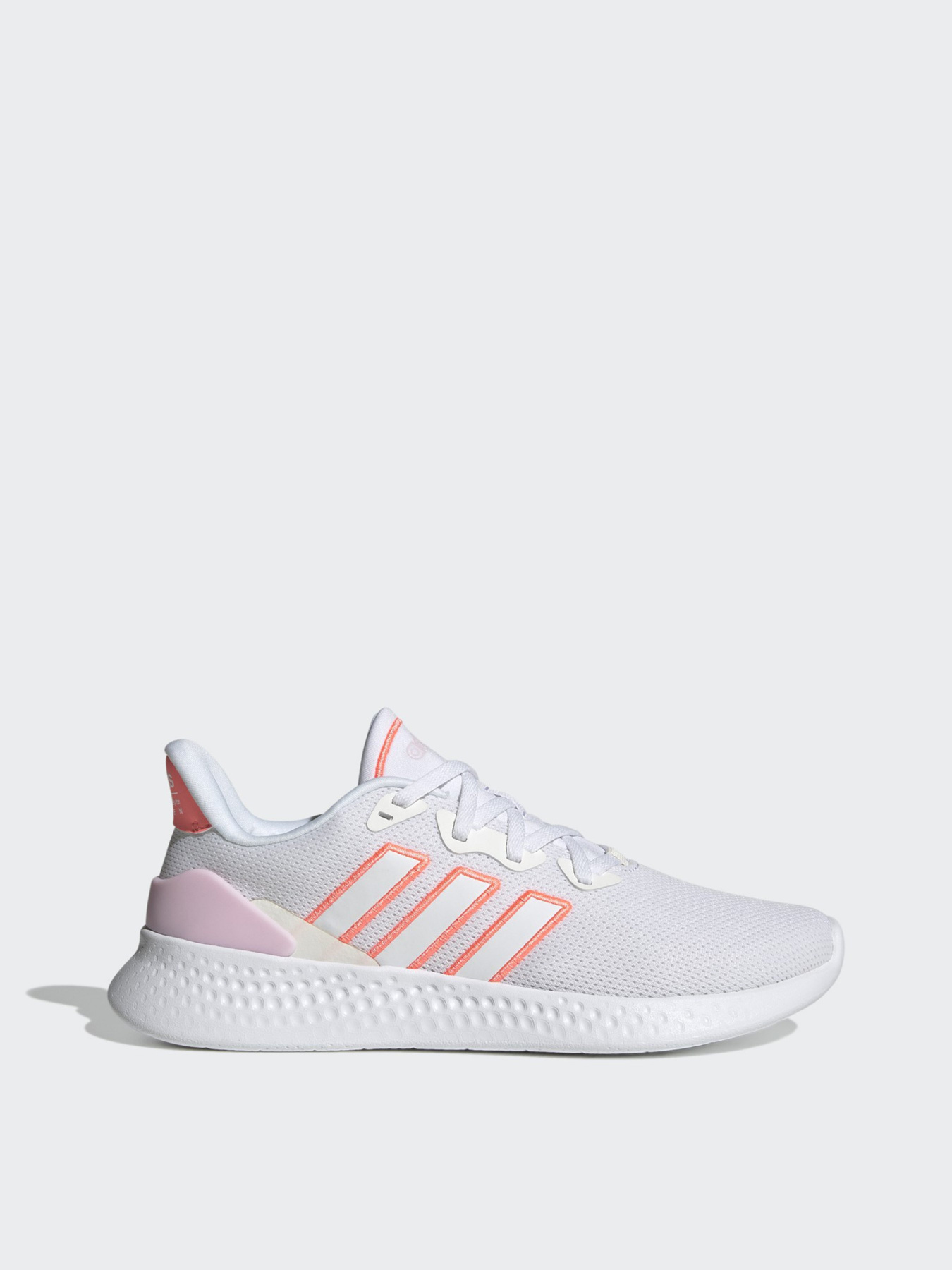 Кроссовки повседневные Adidas PUREMOTION SE Performance модель GX0608 Фото