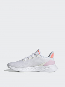 Кроссовки повседневные Adidas PUREMOTION SE Performance модель GX0608 Фото