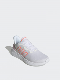 Кроссовки повседневные Adidas PUREMOTION SE Performance модель GX0608 Фото