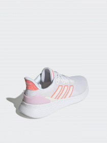 Кроссовки повседневные Adidas PUREMOTION SE Performance модель GX0608 Фото