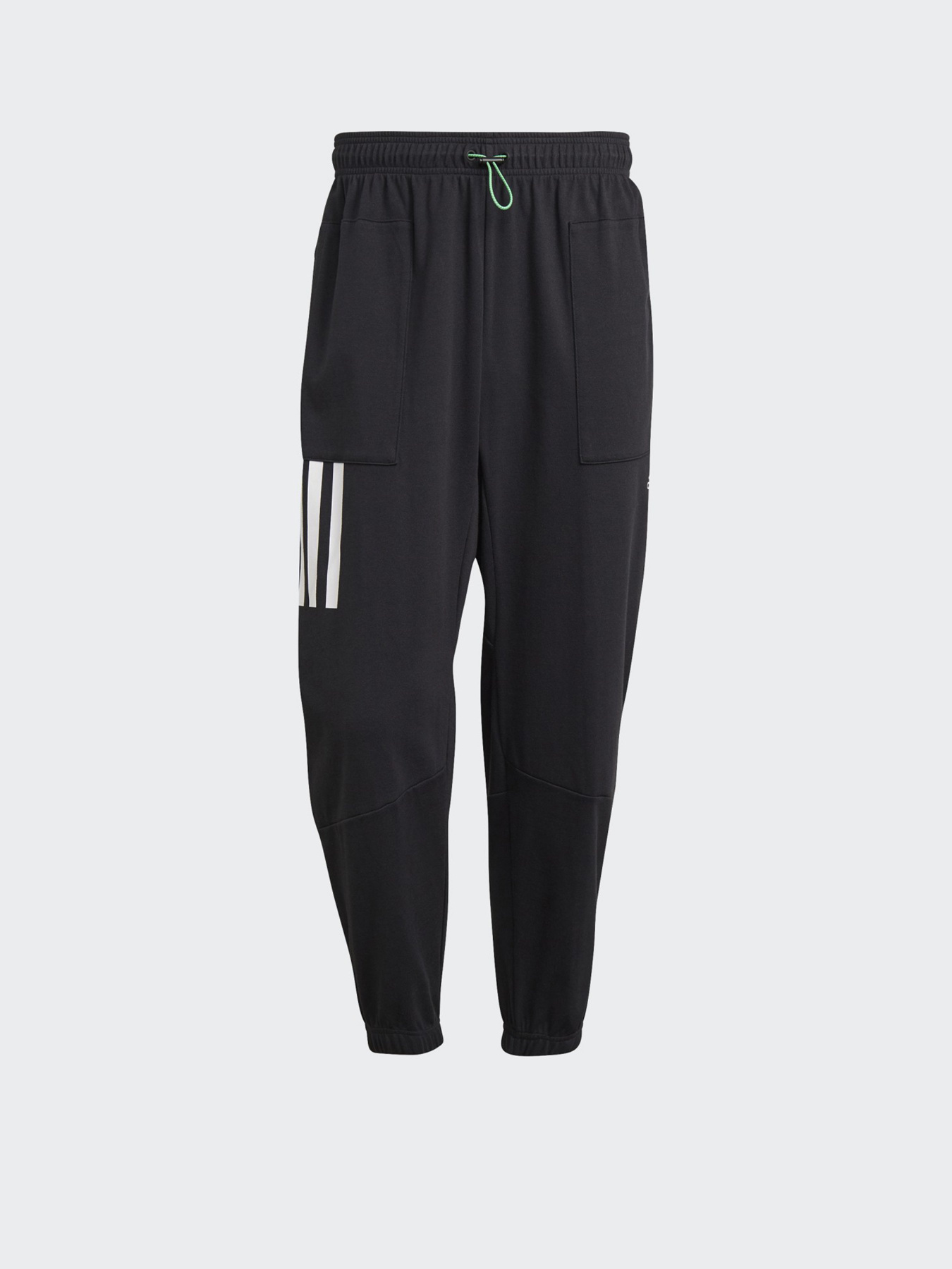 Спортивні штани Adidas Sportswear X-City Graphic модель GT9775 Фото