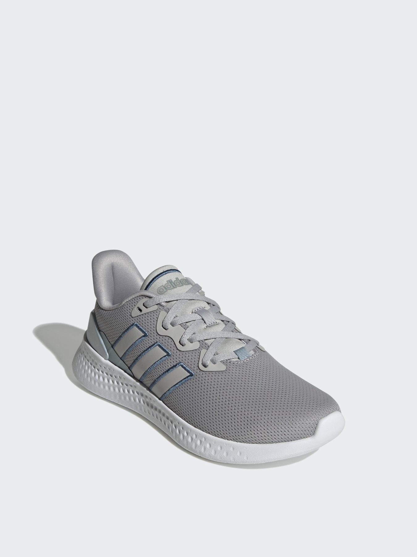 Кросівки Adidas PUREMOTION SE Performance модель GX0609 Фото