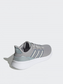 Кросівки Adidas PUREMOTION SE Performance модель GX0609 Фото